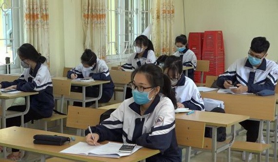 （示意圖源：互聯網） 