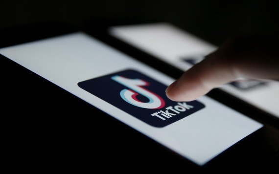 （示意圖源：互聯網） 