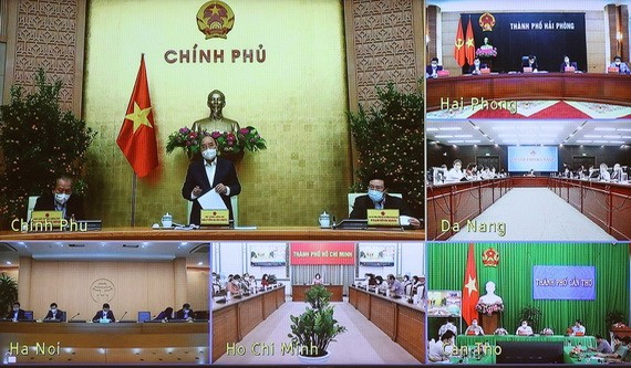 發展民營經濟與國家經濟定向相結合