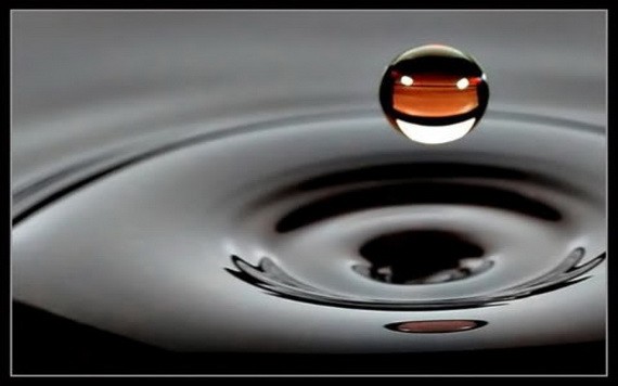 （示意圖源：互聯網） 