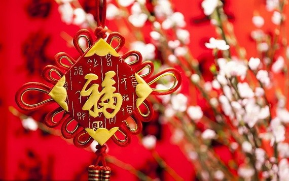 （示意圖源：互聯網） 