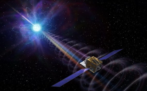 （示意圖源：互聯網） 