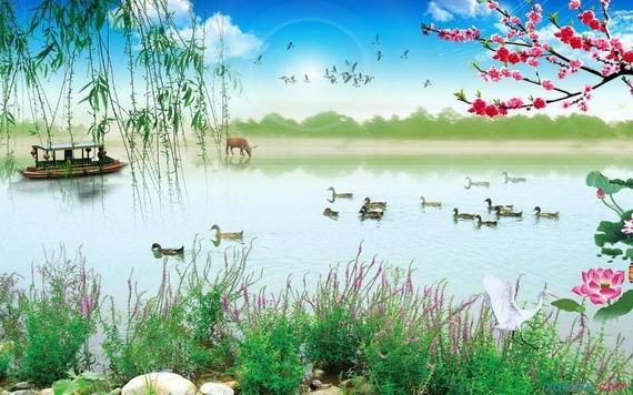 （示意圖源：互聯網） 