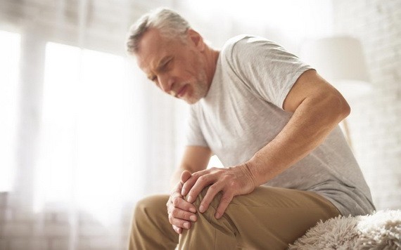 （示意圖源：互聯網） 