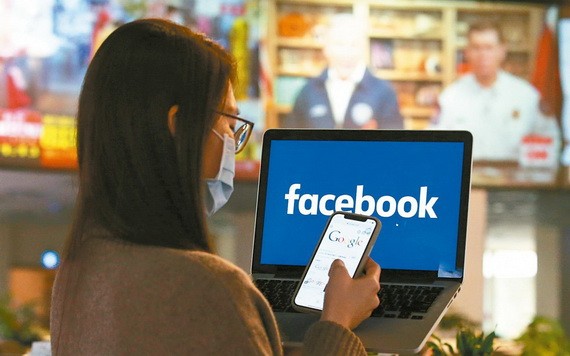 （示意圖源：互聯網）