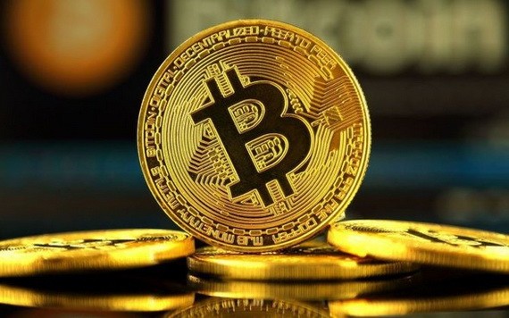 （示意圖源：互聯網） 