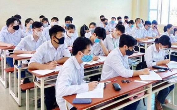 （示意圖源：互聯網） 