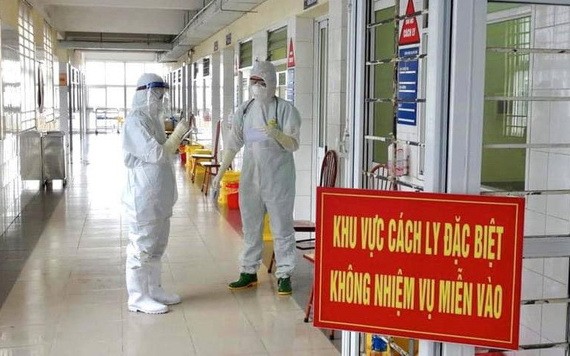 （示意圖源：秋莊） 