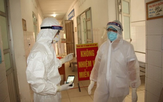 （示意圖源：互聯網） 