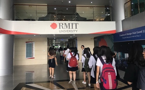 （示意圖源：互聯網） 