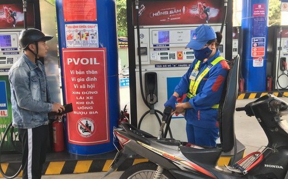 （示意圖源：互聯網） 