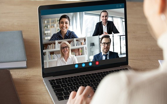 新冠肺炎疫情刺激個人電腦產品銷售暢旺，創近10年新高，預估今年可再增長8%。