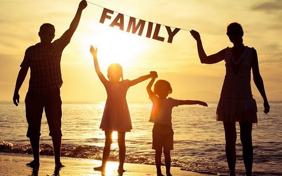 （示意圖源：互聯網） 