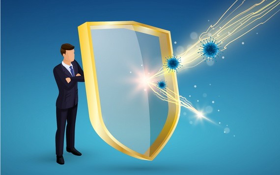 （示意圖源：互聯網） 