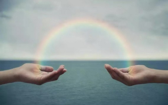 （示意圖源：互聯網） 