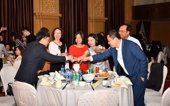 （示意圖源：互聯網） 