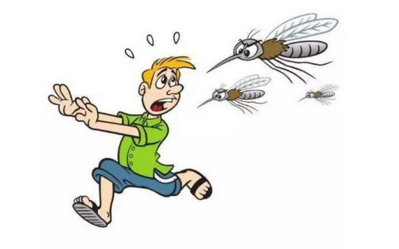 （示意圖源：互聯網） 