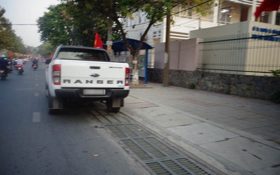 （示意圖源：互聯網） 