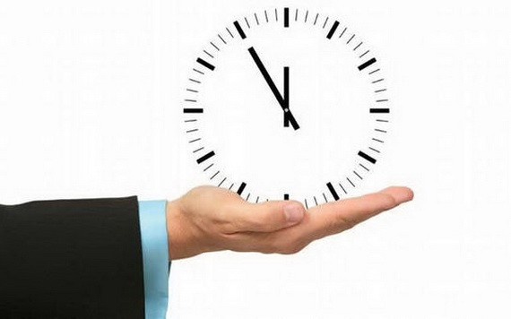 （示意圖源：互聯網） 