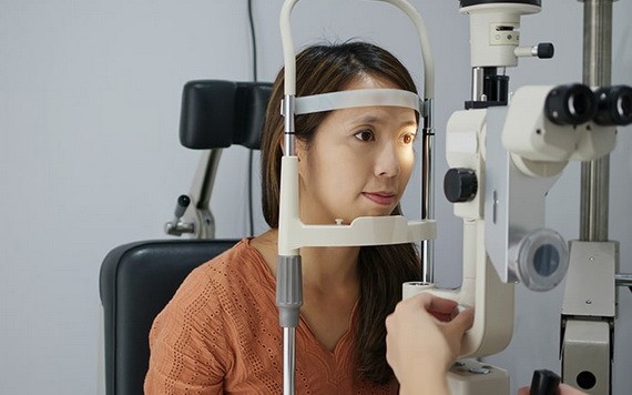 （示意圖源：互聯網） 