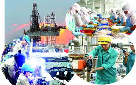 （示意圖源：互聯網） 