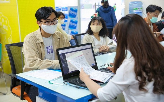 （示意圖源：互聯網） 