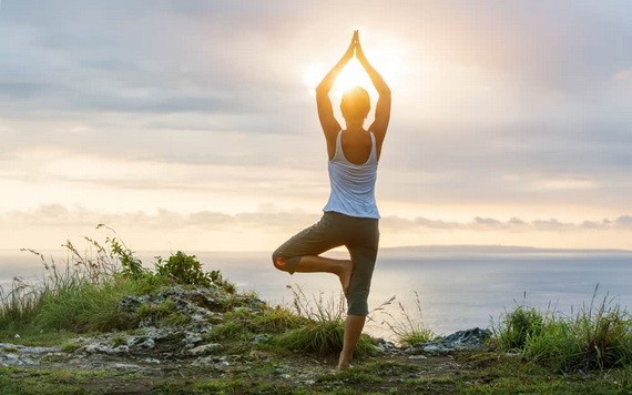 （示意圖源：互聯網） 