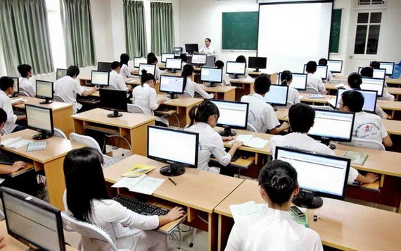 （示意圖源：互聯網） 