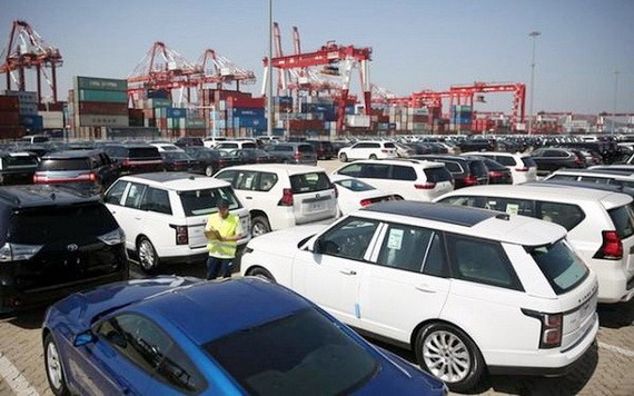 （示意圖源：互聯網） 