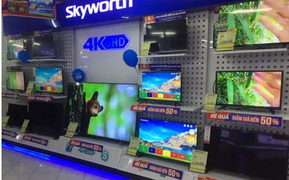 （示意圖源：互聯網） 