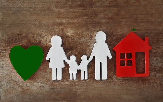 （示意圖源：互聯網） 