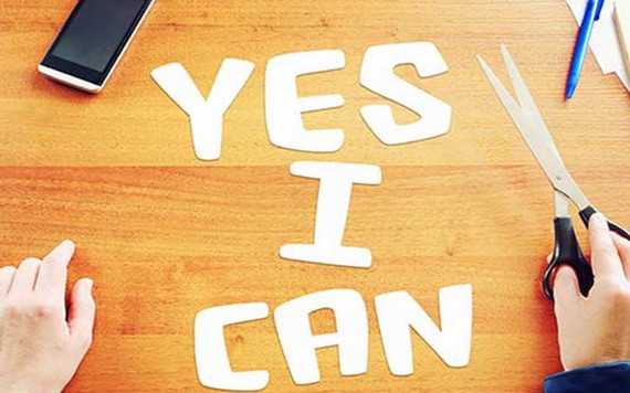 （示意圖源：互聯網） 