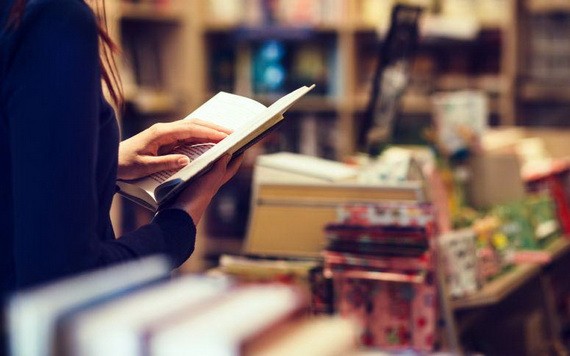 （示意圖源：互聯網） 