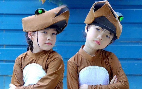 （示意圖源：互聯網） 