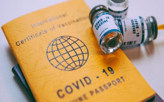 （示意圖源：互聯網） 