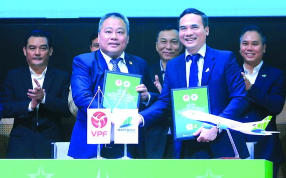 2021 年國家足球盃贊助商公佈