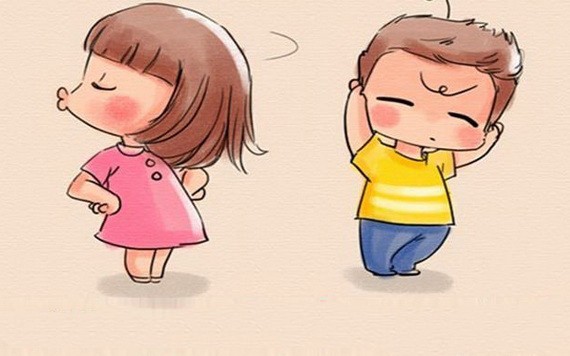 （示意圖源：互聯網） 