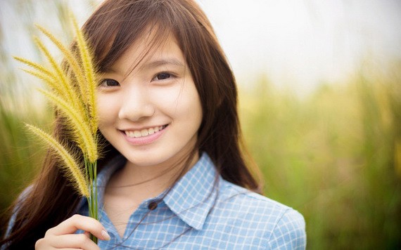 （示意圖源：互聯網） 