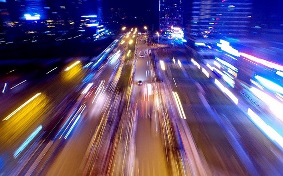 （示意圖源：互聯網） 