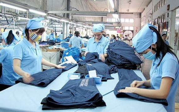 （示意圖源：互聯網） 