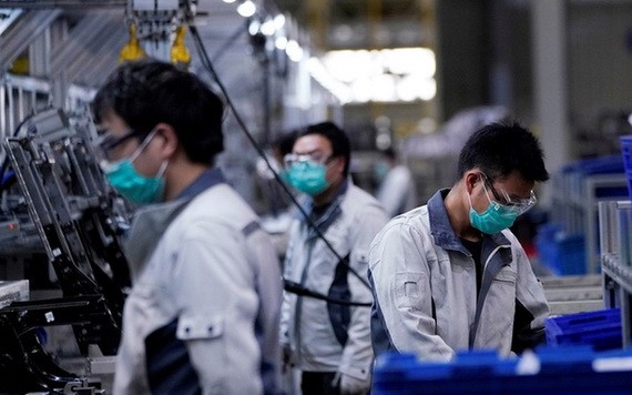 （示意圖源：耀基） 