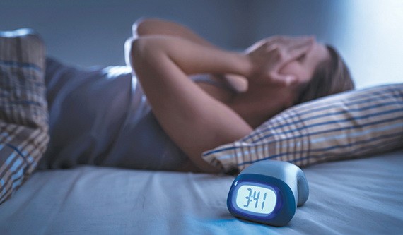 （示意圖源：互聯網） 