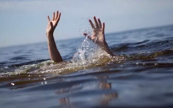 （示意圖源：互聯網） 