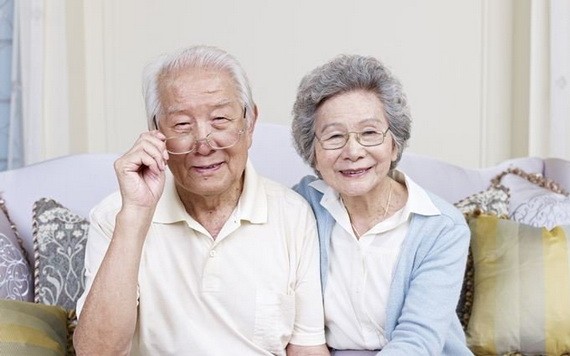 （示意圖源：互聯網） 