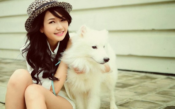 （示意圖源：互聯網） 