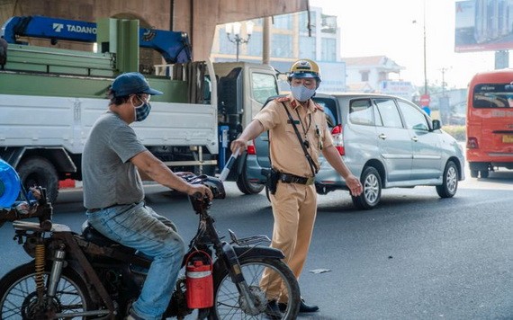 （圖源：海陽） 