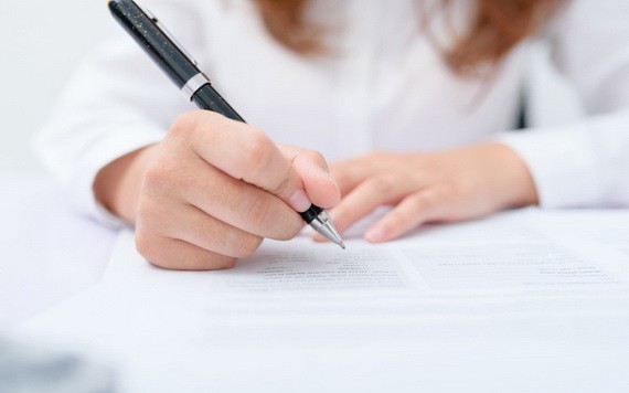 （示意圖源：互聯網） 