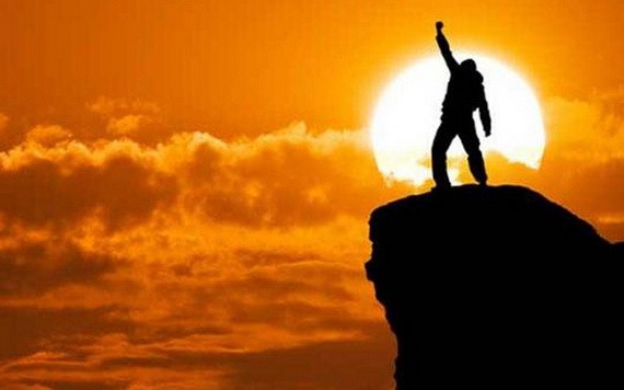 （示意圖源：互聯網） 