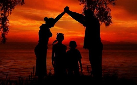 （示意圖源：互聯網） 