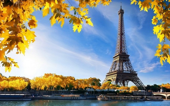 （示意圖源：互聯網） 